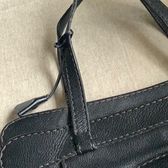 Tod’s Handbag Tote - Picture 4 of 6